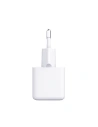 Kup Netzteil 3MK Hyper Charger PD 25W weiß/white + USB-C / USB-C Kabel - 3MK6196 - {ean13} - Sklep Home Screen
