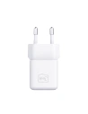 Kup Încărcătorul de rețea 3MK Hyper Charger PD 25W alb + cablu USB-C / USB-C - 3MK6196 - {ean13} - Sklep Home Screen