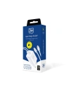 Kup Síťová nabíječka 3MK Hyper Charger PD 45W bílá/white + 2x kabel USB-C / USB-C - 3MK6197 - {ean13} - Sklep Home Screen