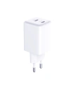 Kup Ładowarka sieciowa 3MK Hyper Charger PD 45W biała/white + 2x kabel USB-C / USB-C - 3MK6197 - {ean13} - Sklep Home Screen