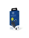 Kup Ładowarka sieciowa 3MK Hyper Charger PD 45W czarna/black + 2x kabel USB-C / USB-C - 3MK6198 - {ean13} - Sklep Home Screen
