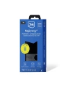 Kup Powerbank 3MK MagSynergy 5000mAh MagSafe - 3MK6199 - {ean13} - Sklep Home Screen