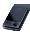 Kup Powerbank 3MK MagSynergy 5000mAh MagSafe - 3MK6199 - {ean13} - Sklep Home Screen