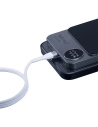 Kup Powerbank 3MK MagSynergy 5000mAh MagSafe - 3MK6199 - {ean13} - Sklep Home Screen