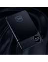 Kup Powerbank 3MK MagSynergy 5000mAh MagSafe - 3MK6199 - {ean13} - Sklep Home Screen