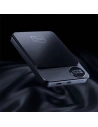 Kup Powerbank 3MK MagSynergy 5000mAh MagSafe - 3MK6199 - {ean13} - Sklep Home Screen