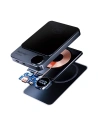 Kup Powerbank 3MK MagSynergy 5000mAh MagSafe - 3MK6199 - {ean13} - Sklep Home Screen