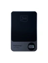 Kup Powerbank 3MK MagSynergy 5000mAh MagSafe - 3MK6199 - {ean13} - Sklep Home Screen