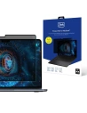 Folia prywatyzująca 3MK Privacy Filter Apple MacBook Air 13" M2 2022