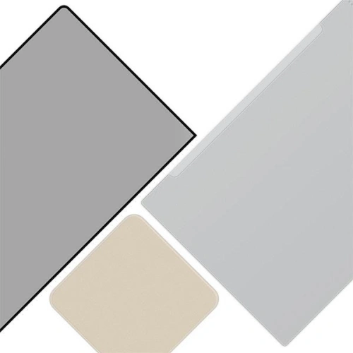 Kup Folia prywatyzująca 3MK Privacy Filter Apple MacBook Air 13" M2 2022 - 3MK6200 - {ean13} - Sklep Home Screen