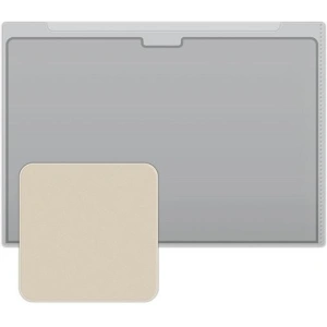 Kup Folia prywatyzująca 3MK Privacy Filter Apple MacBook Air 15" 2023 - 3MK6201 - {ean13} - Sklep Home Screen