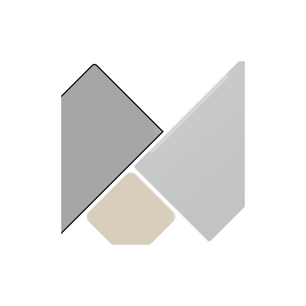 Folia prywatyzująca 3MK Privacy Filter Apple MacBook Air 15" 2023