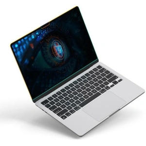 Kup Folia prywatyzująca 3MK Privacy Filter Apple MacBook Air 15" 2023 - 3MK6201 - {ean13} - Sklep Home Screen