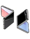 Case Spigen Airskin Samsung Galaxy Z Flip 6 Crystal Clear