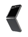 Kup Etui Spigen Airskin Samsung Galaxy Z Flip 6 Crystal Clear - SPN3436 - {ean13} - Sklep Home Screen