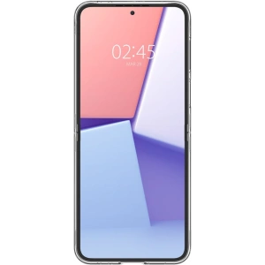 Kup Etui Spigen Airskin Samsung Galaxy Z Flip 6 Átlátszó - SPN3436 - {ean13} - Sklep Home Screen