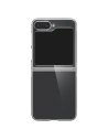 Kup Etui Spigen Airskin Samsung Galaxy Z Flip 6 Crystal Clear - SPN3436 - {ean13} - Sklep Home Screen