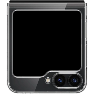 Kup Etui Spigen Airskin Samsung Galaxy Z Flip 6 Crystal Clear - SPN3436 - {ean13} - Sklep Home Screen