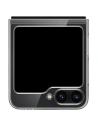 Kup Etui Spigen Airskin Samsung Galaxy Z Flip 6 Crystal Clear - SPN3436 - {ean13} - Sklep Home Screen