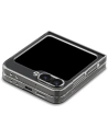 Kup Etui Spigen Airskin Samsung Galaxy Z Flip 6 Crystal Clear - SPN3436 - {ean13} - Sklep Home Screen