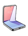 Kup Etui Spigen Airskin Samsung Galaxy Z Flip 6 Crystal Clear - SPN3436 - {ean13} - Sklep Home Screen