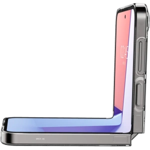 Kup Etui Spigen Airskin Samsung Galaxy Z Flip 6 Átlátszó - SPN3436 - {ean13} - Sklep Home Screen