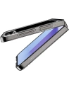 Kup Etui Spigen Airskin Samsung Galaxy Z Flip 6 Crystal Clear - SPN3436 - {ean13} - Sklep Home Screen