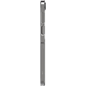Kup Etui Spigen Airskin Samsung Galaxy Z Flip 6 Crystal Clear - SPN3436 - {ean13} - Sklep Home Screen