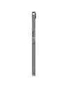 Kup Etui Spigen Airskin Samsung Galaxy Z Flip 6 Crystal Clear - SPN3436 - {ean13} - Sklep Home Screen