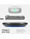 Kup Etui Spigen Airskin Samsung Galaxy Z Flip 6 Crystal Clear - SPN3436 - {ean13} - Sklep Home Screen