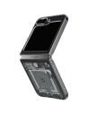 Kup Case Spigen Airskin Samsung Galaxy Z Flip 6 Zero One - SPN3437 - {ean13} - Sklep Home Screen