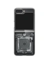 Kup Case Spigen Airskin Samsung Galaxy Z Flip 6 Zero One - SPN3437 - {ean13} - Sklep Home Screen