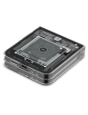 Kup Case Spigen Airskin Samsung Galaxy Z Flip 6 Zero One - SPN3437 - {ean13} - Sklep Home Screen