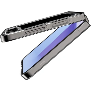 Kup Etui Spigen Airskin Samsung Galaxy Z Flip 6 Zero One - SPN3437 - {ean13} - Sklep Home Screen
