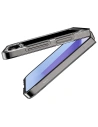 Kup Case Spigen Airskin Samsung Galaxy Z Flip 6 Zero One - SPN3437 - {ean13} - Sklep Home Screen