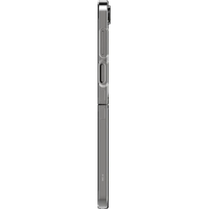 Kup Etui Spigen Airskin Samsung Galaxy Z Flip 6 Zero One - SPN3437 - {ean13} - Sklep Home Screen