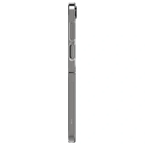 Kup Case Spigen Airskin Samsung Galaxy Z Flip 6 Zero One - SPN3437 - {ean13} - Sklep Home Screen