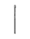 Kup Case Spigen Airskin Samsung Galaxy Z Flip 6 Zero One - SPN3437 - {ean13} - Sklep Home Screen
