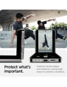 Kup Case Spigen Airskin Samsung Galaxy Z Flip 6 Zero One - SPN3437 - {ean13} - Sklep Home Screen
