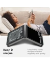 Kup Case Spigen Airskin Samsung Galaxy Z Flip 6 Zero One - SPN3437 - {ean13} - Sklep Home Screen