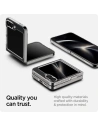 Kup Case Spigen Airskin Samsung Galaxy Z Flip 6 Zero One - SPN3437 - {ean13} - Sklep Home Screen