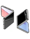 Spigen Airskin Samsung Galaxy Z Flip 6 Glitter Crystal