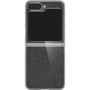 Kup Etui Spigen Airskin Samsung Galaxy Z Flip 6 Glitter Crystal - SPN3438 - {ean13} - Sklep Home Screen