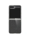 Kup Case Spigen Airskin Samsung Galaxy Z Flip 6 Glitter Crystal - SPN3438 - {ean13} - Sklep Home Screen