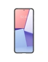 Buy Spigen Airskin Samsung Galaxy Z Flip 6 Glitter Crystal - SPN3438 - {ean13} - Home Screen Store Europe