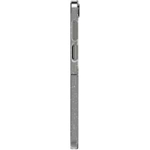 Kup Etui Spigen Airskin Samsung Galaxy Z Flip 6 Glitter Crystal - SPN3438 - {ean13} - Sklep Home Screen