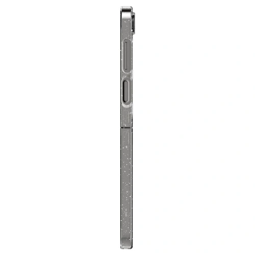 Buy Spigen Airskin Samsung Galaxy Z Flip 6 Glitter Crystal - SPN3438 - {ean13} - Home Screen Store Europe