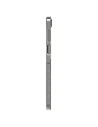 Kup Case Spigen Airskin Samsung Galaxy Z Flip 6 Glitter Crystal - SPN3438 - {ean13} - Sklep Home Screen