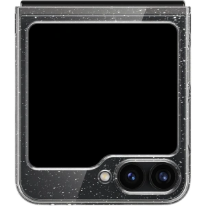 Kup Etui Spigen Airskin Samsung Galaxy Z Flip 6 Glitter Crystal - SPN3438 - {ean13} - Sklep Home Screen