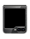 Kup Case Spigen Airskin Samsung Galaxy Z Flip 6 Glitter Crystal - SPN3438 - {ean13} - Sklep Home Screen